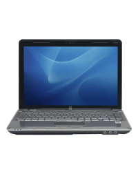 HP LP3065