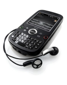 Palm Treo Pro