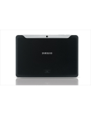 Samsung Galaxy Tab 10.1